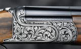 Perazzi MX20 SC3 Field 20ga/28ga 30