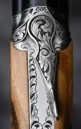 Perazzi MX20 SC3 Field 20ga/28ga 30