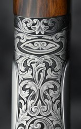 Perazzi MX20 SC3 Field 20ga/28ga 30