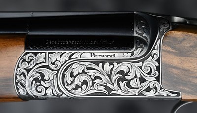 Perazzi MX20 SC3 Field 20ga/28ga 30" Combo (576) PSA East