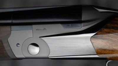 Beretta SL2 B Fast Sporting 12ga 32" (219) PSA East