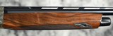 Beretta A400 Lusso 12ga 30