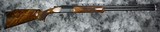 Blaser F3 Super Sport 12ga 32