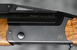 Blaser F3 Super Sport 12ga 32