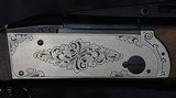 Krieghoff K80 Standard Pro Sporter 12ga 30