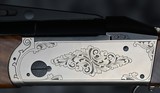 Krieghoff K80 Standard Pro Sporter 12ga 30