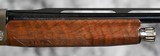 Benelli Montefeltro Game 20ga 28