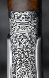 Perazzi MX20 SC3 Sporting 20ga/28ga 30