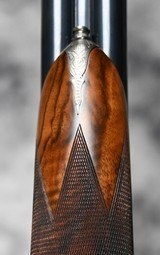 Grulla 215 Sidelock Game Gun 16ga 29