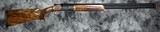Blaser FBX Sporting 12ga 32