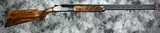 Blaser FBX Sporting 12ga 32