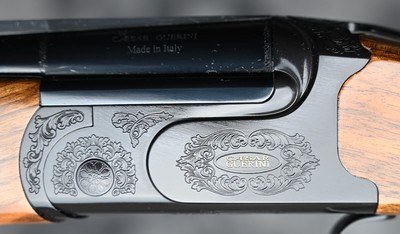 Caesar Guerini Summit Sporting 20ga 32