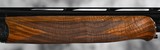 Caesar Guerini Summit Sporting 20ga 32