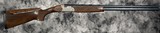 Beretta 686 Silver Pigeon 1 Sporting B-Fast 12ga 32 - 3 of 6
