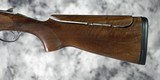Beretta 686 Silver Pigeon 1 Sporting B-Fast 12ga 32 - 6 of 6