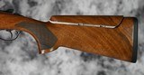 Beretta 694 DLC B-Fast 12ga 32
