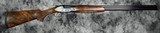 Perazzi MX16 Lusso Game 16ga 29 1/2