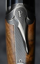 Perazzi High Tech P Sporting 12ga 31 1/2