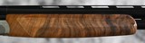Perazzi High Tech P Sporting 12ga 31 1/2