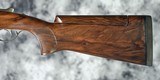 Perazzi HTS Sporting 12ga 32