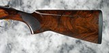 Beretta 687 Silver Pigeon V Sporting 12ga 32