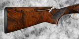 Beretta 687 Silver Pigeon V Sporting 12ga 32