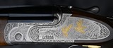 Caesar Guerini Magnus Sporting 20ga 32