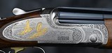 Caesar Guerini Magnus Sporting 20ga 32