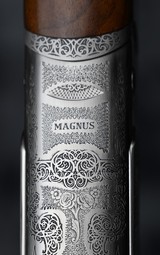 Caesar Guerini Magnus Sporting 20ga 32