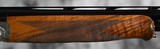 Caesar Guerini Magnus Sporting 20ga 32