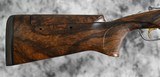 Perazzi High Tech SCO Sporting 12ga 32