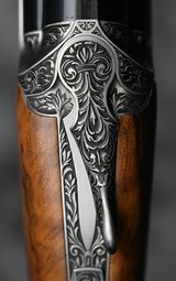 Perazzi High Tech SCO Sporting 12ga 32