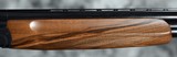 Perazzi MX12 Sporting 12ga 32