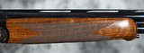 Caesar Guerini Woodlander 12ga 28