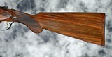 Caesar Guerini Woodlander 12ga 28