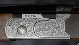 Beretta 686 Silver Pigeon 1 Sporting 20ga 30