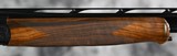 Caesar Guerini Summit Sporting .410 bore 32