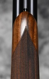 Fabarm Infinite RS Sporting 12ga 32