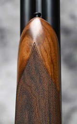 Fabarm Infinite RS Sporting 12ga 32