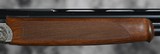 Beretta 686 Silver Pigeon 1 Sporting B-Fast 12ga 30