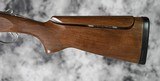 Beretta 686 Silver Pigeon 1 Sporting B-Fast 12ga 30
