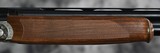 Beretta 686 Silver Pigeon 1 Sporting B-Fast 12ga 32