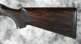 Beretta A400 Xcel Sporting12ga 30