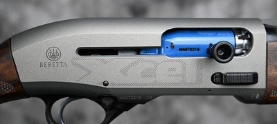 Beretta A400 Xcel Sporting12ga 30