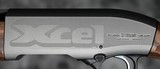 Beretta A400 Xcel Sporting12ga 30