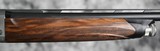 Beretta A400 Xcel Sporting12ga 30