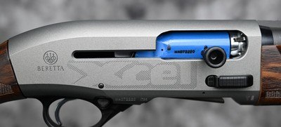 Beretta A400 Xcel Sporting12ga 30