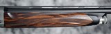 Beretta A400 Xcel Sporting12ga 30