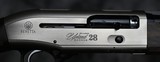 Beretta A400 Upland Magnum Field 28ga 28