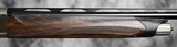 Beretta A400 Upland Magnum Field 28ga 28